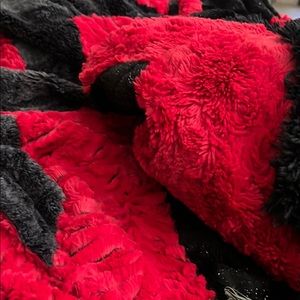 Meet your Posher, Karalee